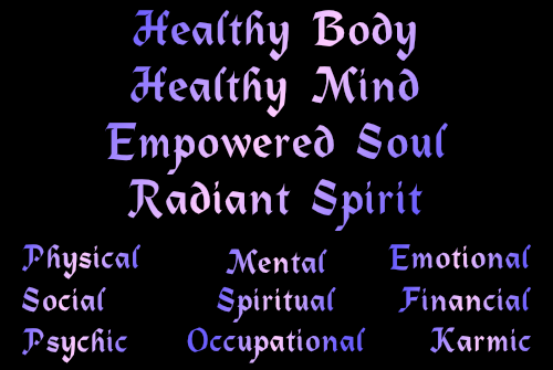 Alternative Medicine in Los Angeles