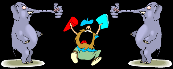anger management in Los Angeles