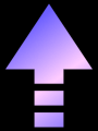 positive emotions generate energy